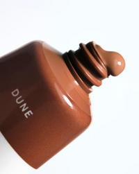 Glossier Cloud Paint Bronzer - Dune