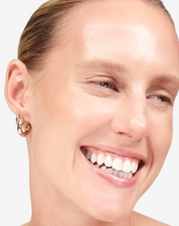 Glossier Cloud Paint Bronzer - Dune