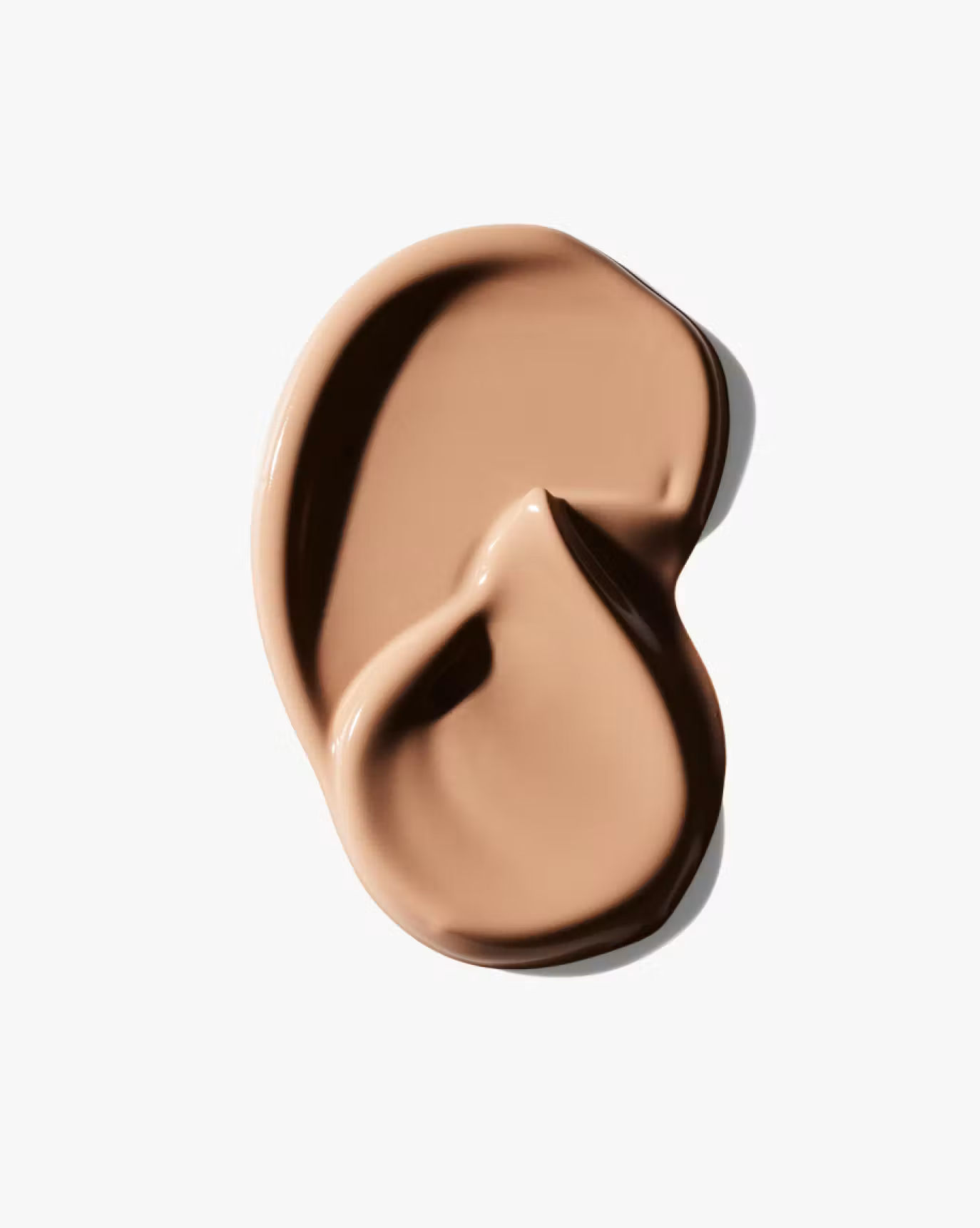 Glossier Cloud Paint Bronzer - Sail