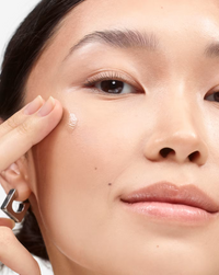 Glossier Cloud Paint Bronzer - Sail