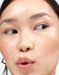 Glossier Cloud Paint Bronzer - Sail