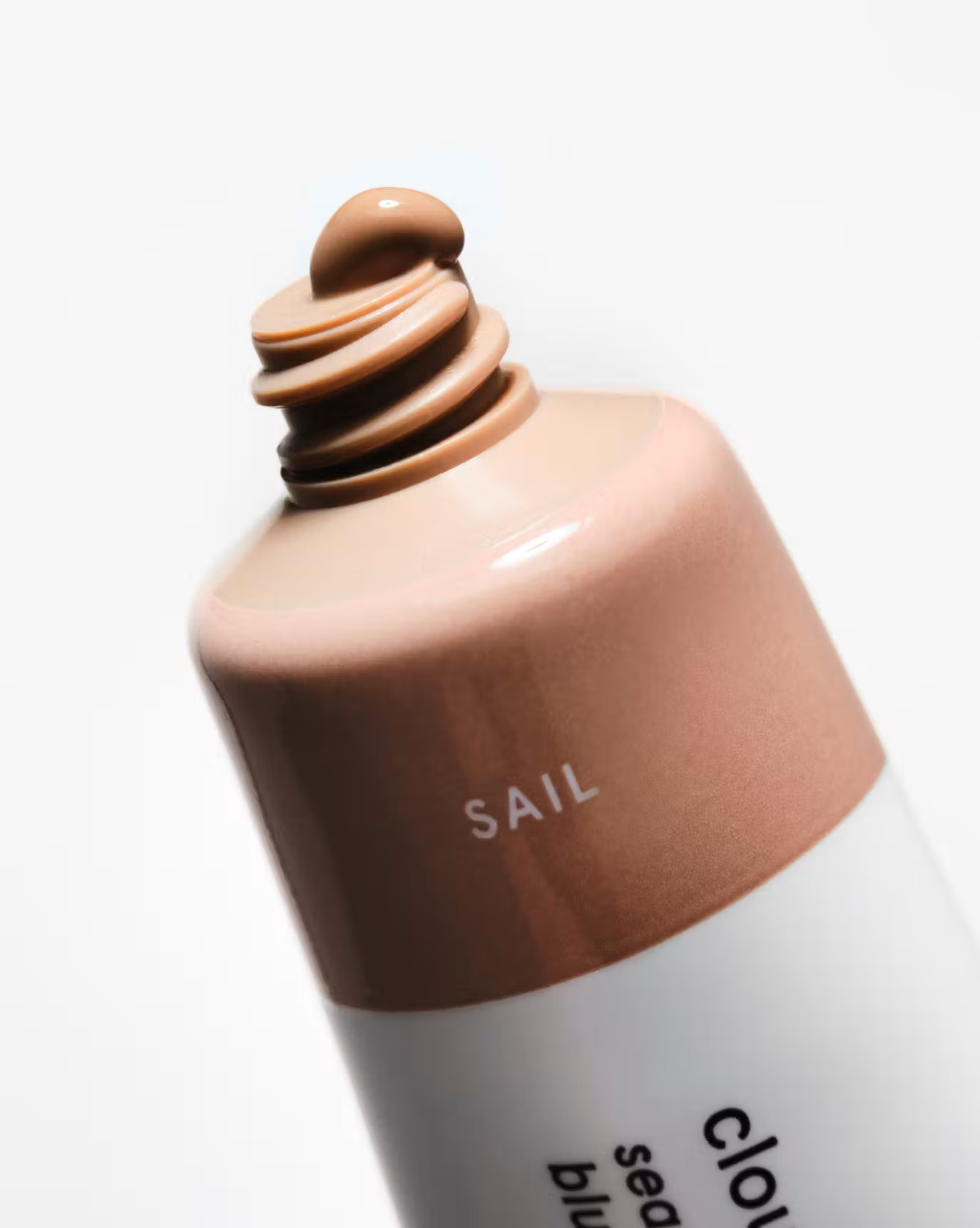 Glossier Cloud Paint Bronzer - Sail