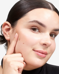 Glossier Cloud Paint Bronzer - Sail