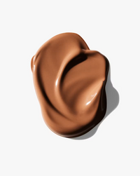 Glossier Cloud Paint Bronzer - Swept