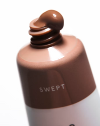 Glossier Cloud Paint Bronzer - Swept