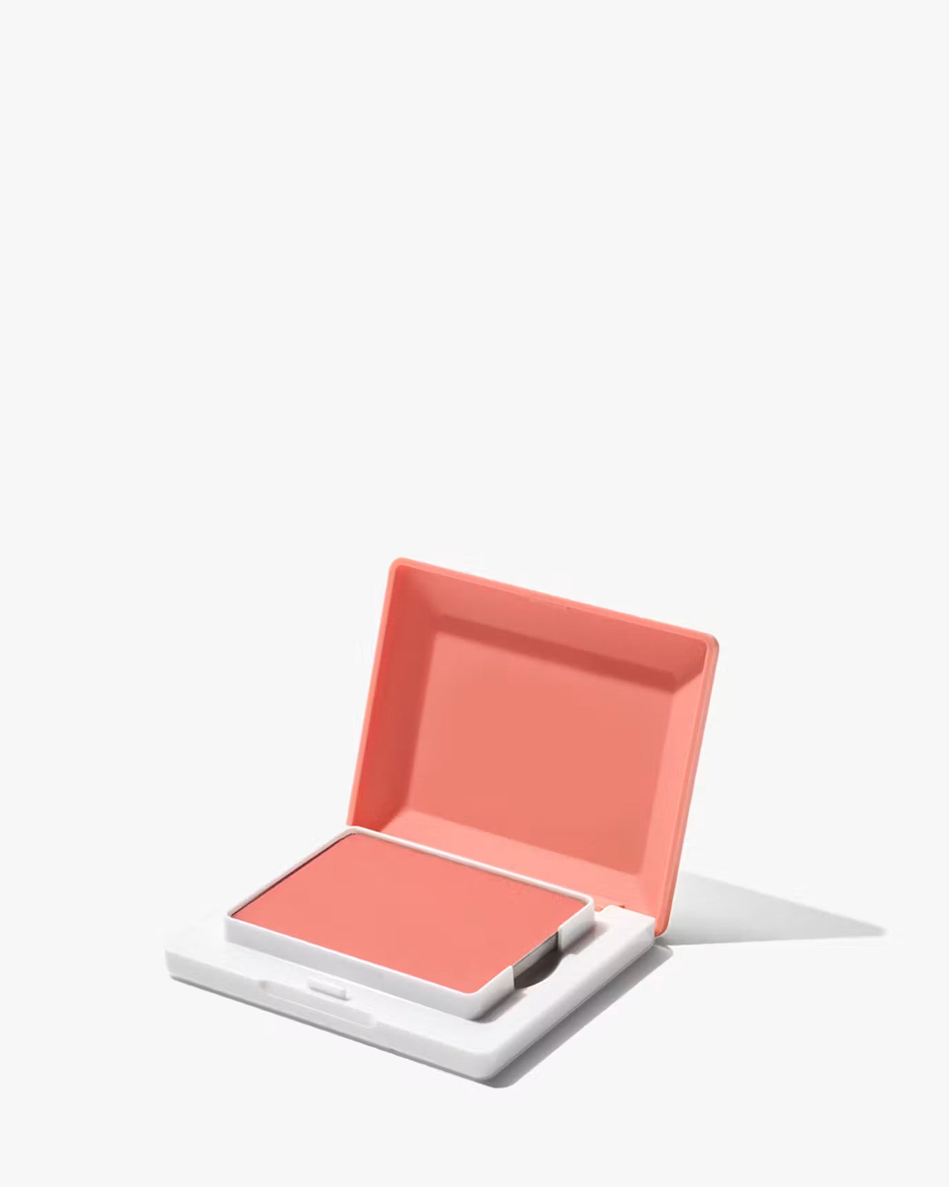 Glossier Cloud Paint Plush Blush - Beam