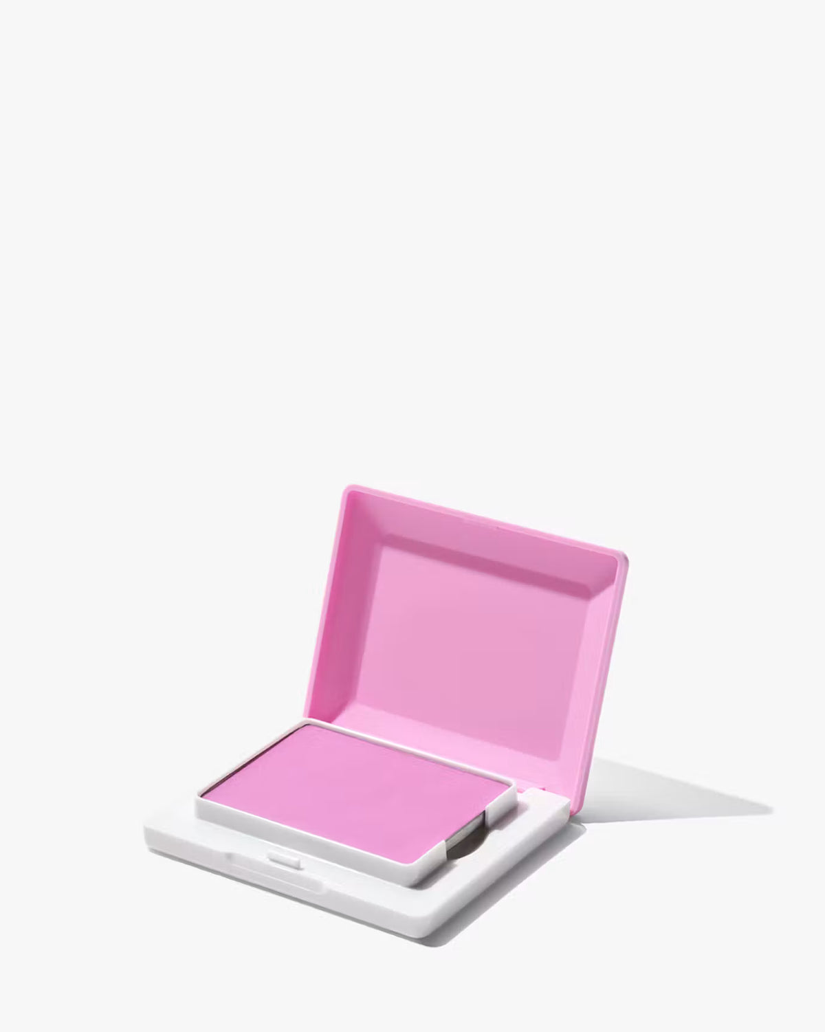 Glossier Cloud Paint Plush Blush - Billow