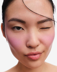Glossier Cloud Paint Plush Blush - Billow