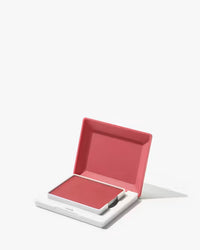 Glossier Cloud Paint Plush Blush - Float