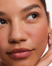 Glossier Cloud Paint Plush Blush - Gale