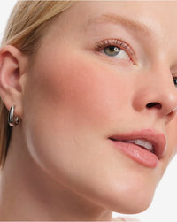 Glossier Cloud Paint Plush Blush - Gale