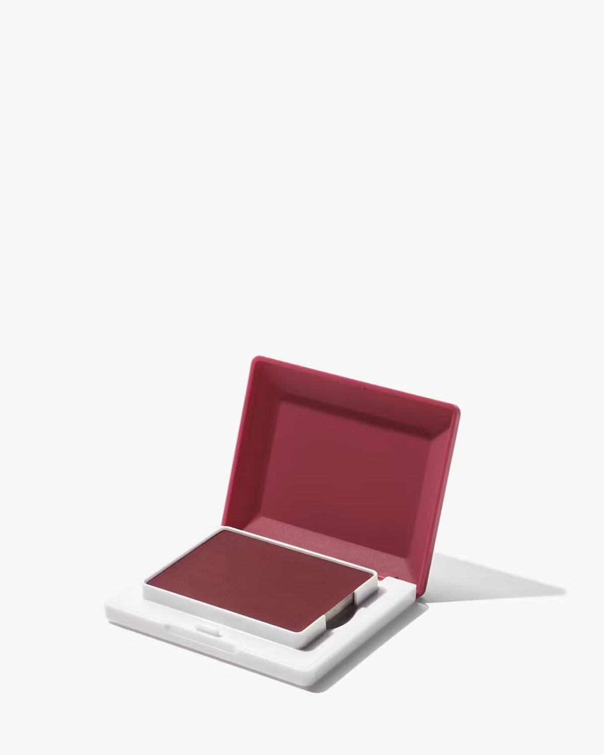 Glossier Cloud Paint Plush Blush - Plume