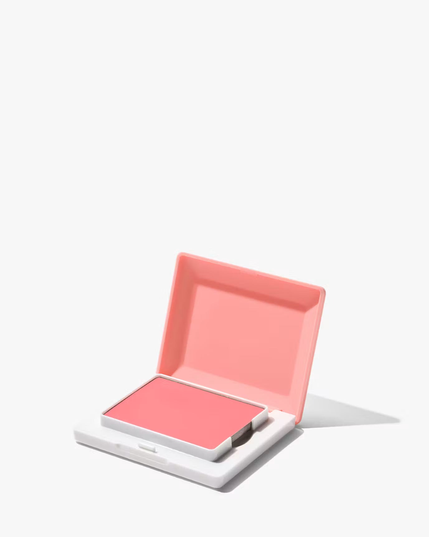 Glossier Cloud Paint Plush Blush - Puff