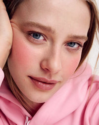 Glossier Cloud Paint Plush Blush - Puff