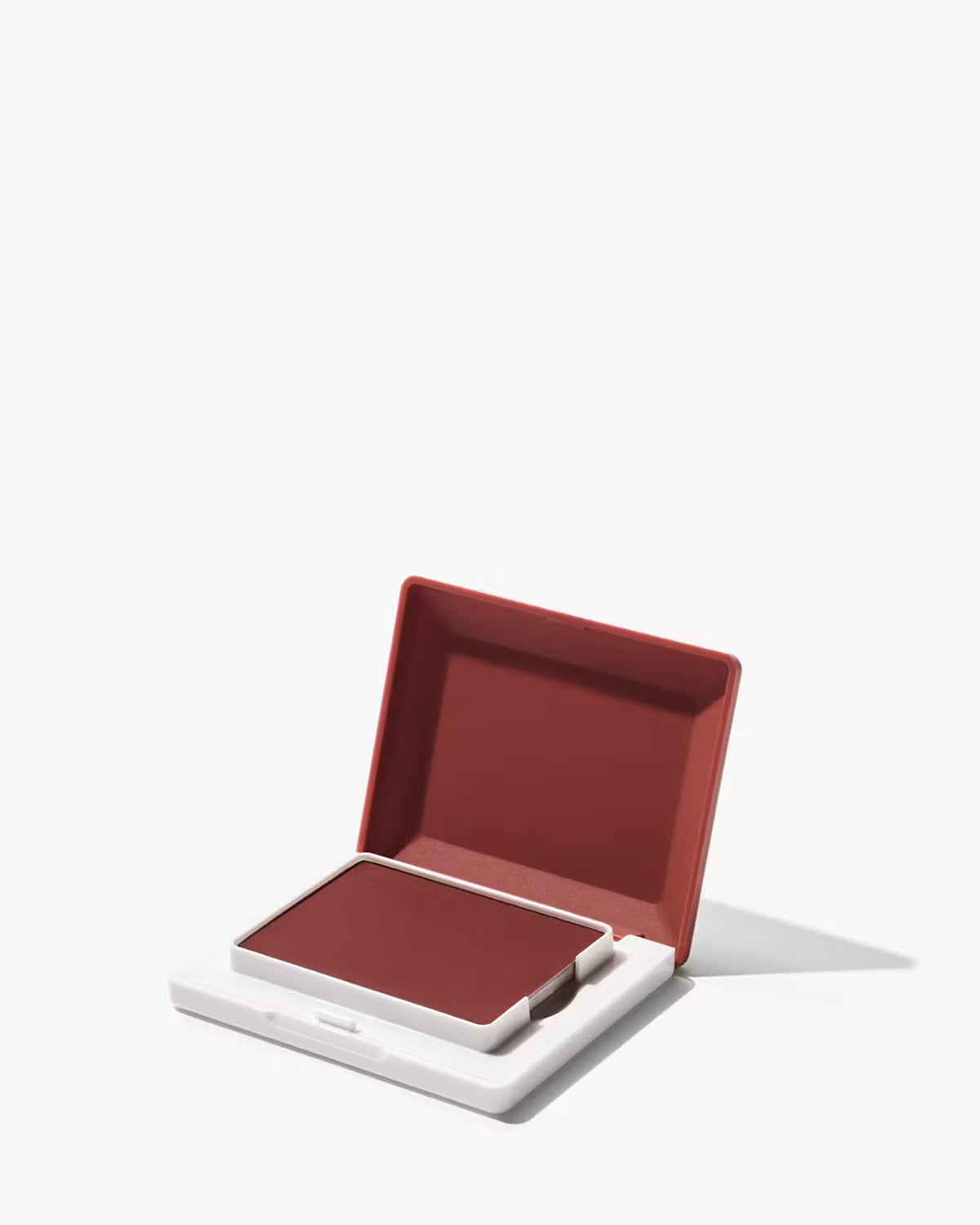Glossier Cloud Paint Plush Blush - Storm