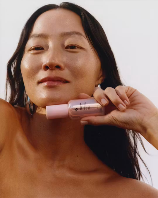 Glossier Futuredew