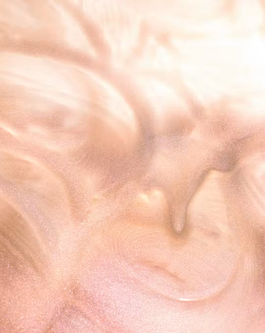 Glossier Futuredew