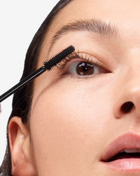 Glossier Lash Slick - Black