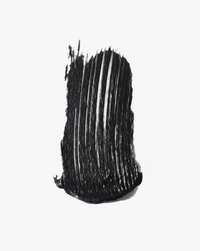 Glossier Lash Slick - Black