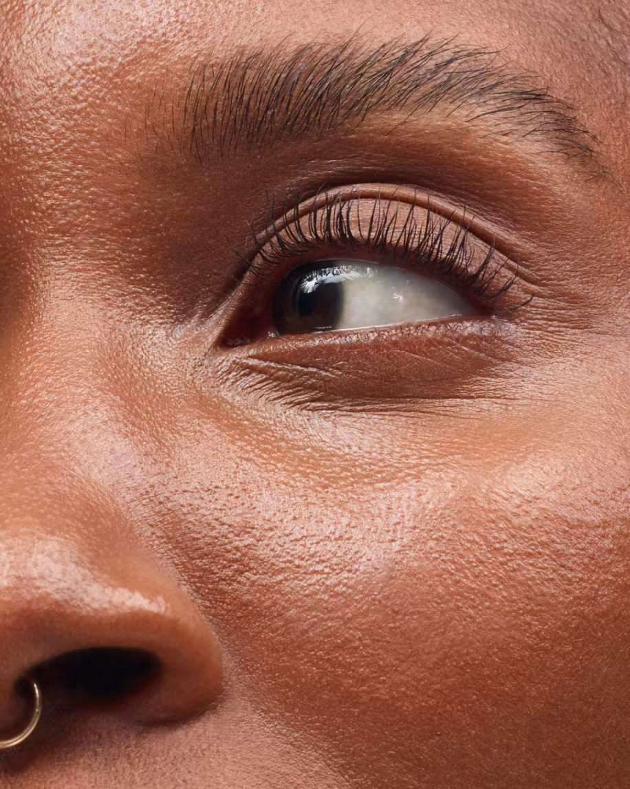 Glossier Lash Slick - Black