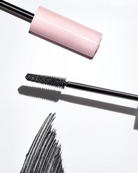 Glossier Lash Slick - Black