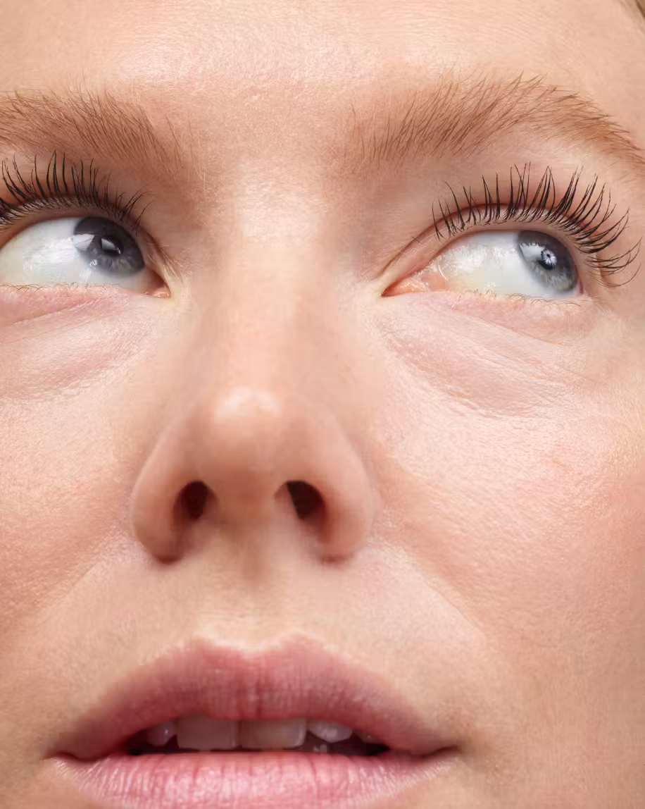 Glossier Lash Slick - Black
