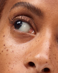 Glossier Lash Slick - Brown