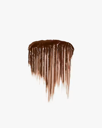 Glossier Lash Slick - Brown