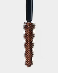 Glossier Lash Slick - Brown