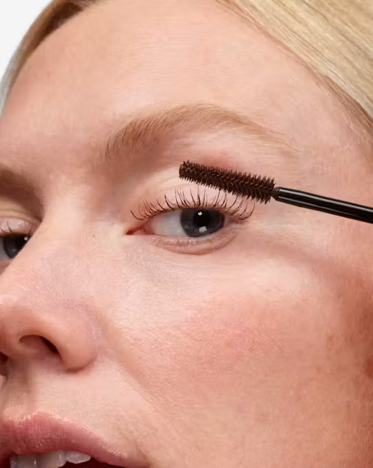 Glossier Lash Slick - Brown