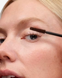 Glossier Lash Slick - Brown