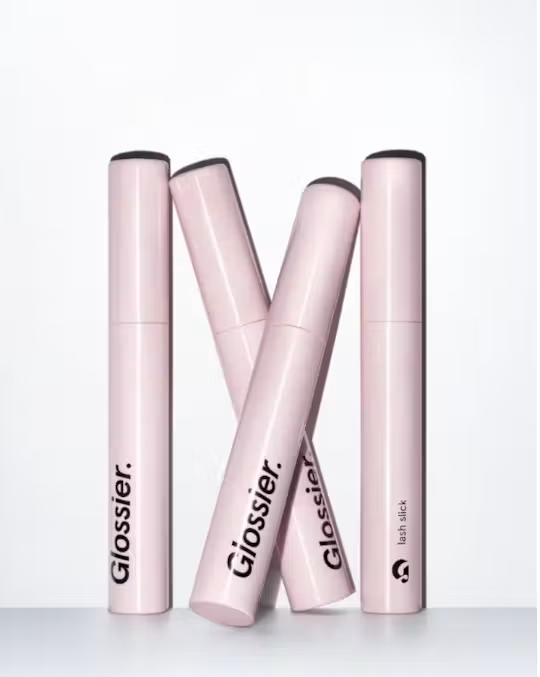 Glossier Lash Slick - Black
