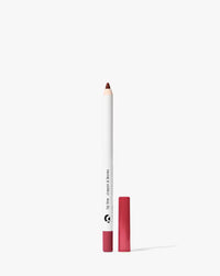 Glossier Lip Line - Black Cherry