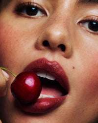 Glossier Lip Line - Black Cherry