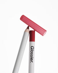 Glossier Lip Line - Black Cherry