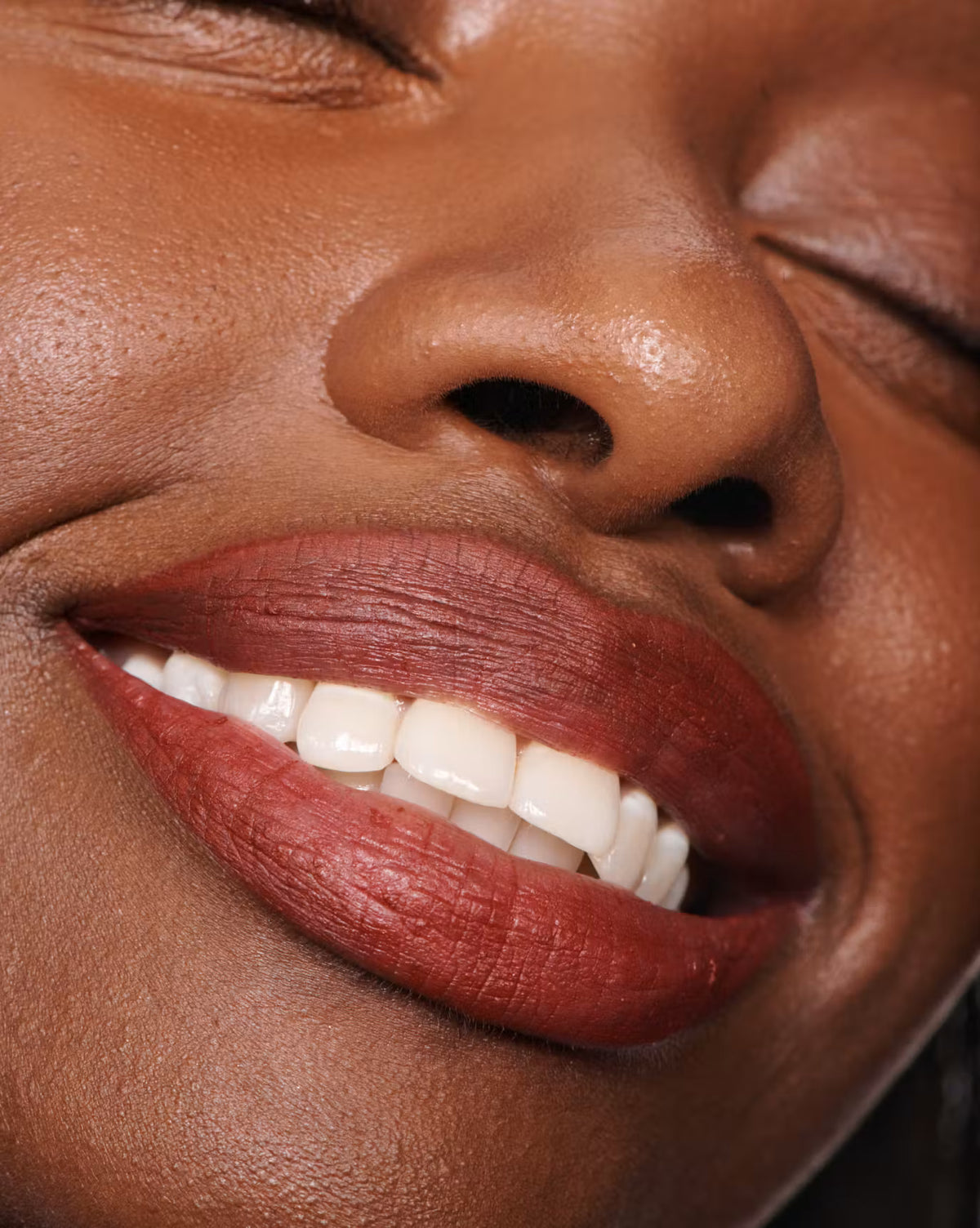 Glossier Lip Line - Black Cherry