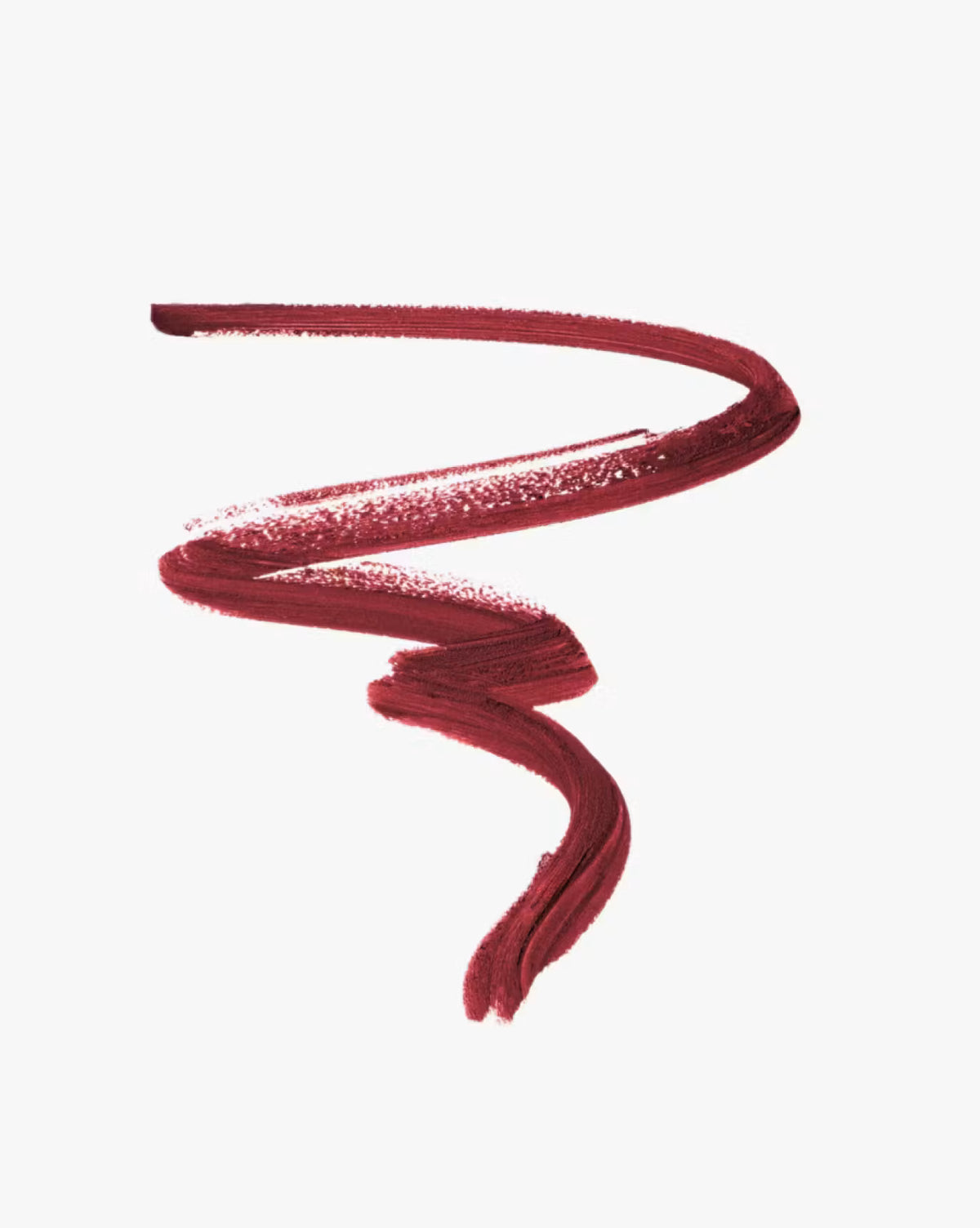 Glossier Lip Line - Black Cherry