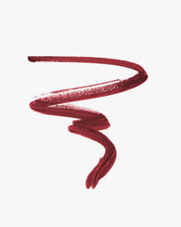 Glossier Lip Line - Black Cherry