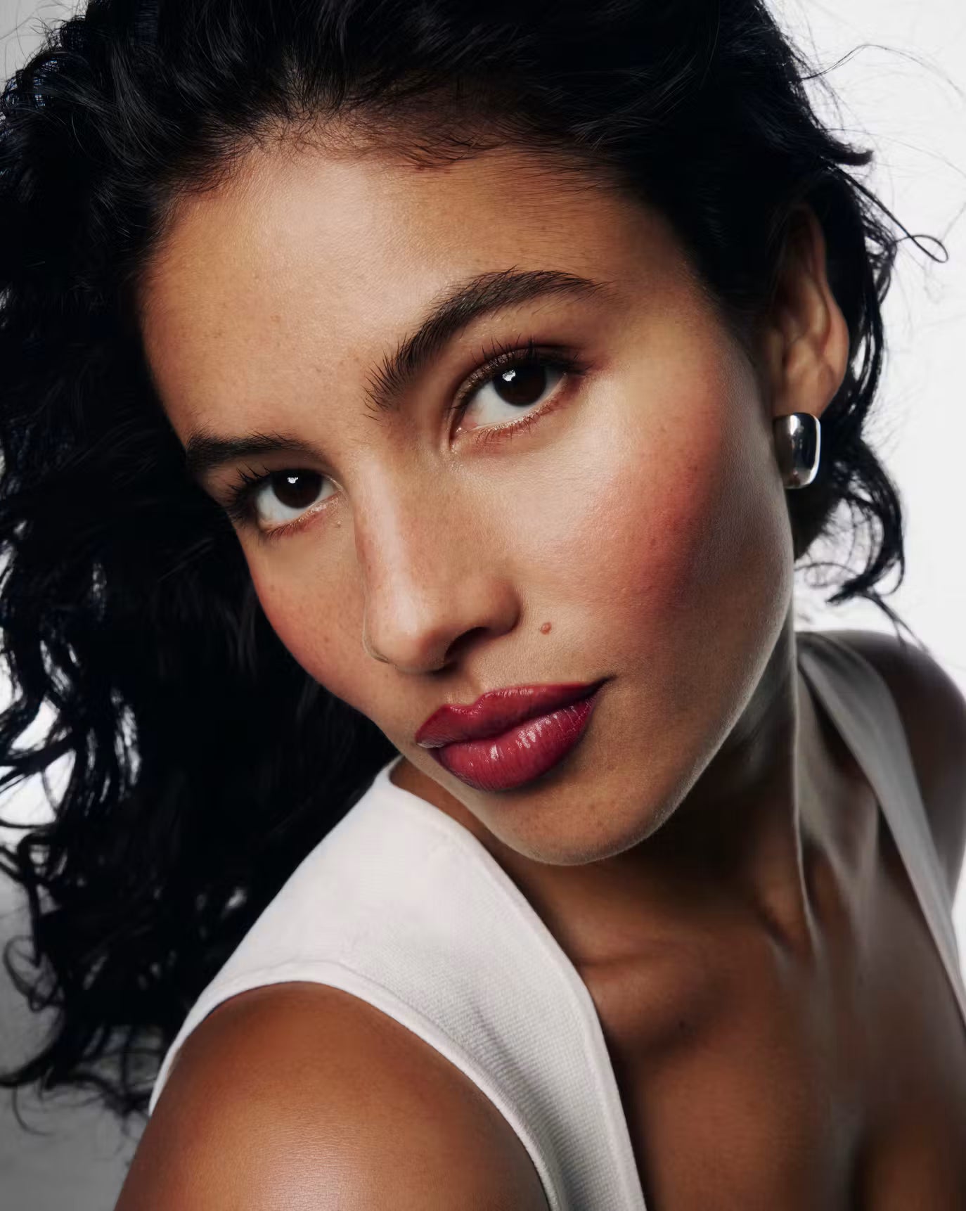 Glossier Lip Line - Black Cherry