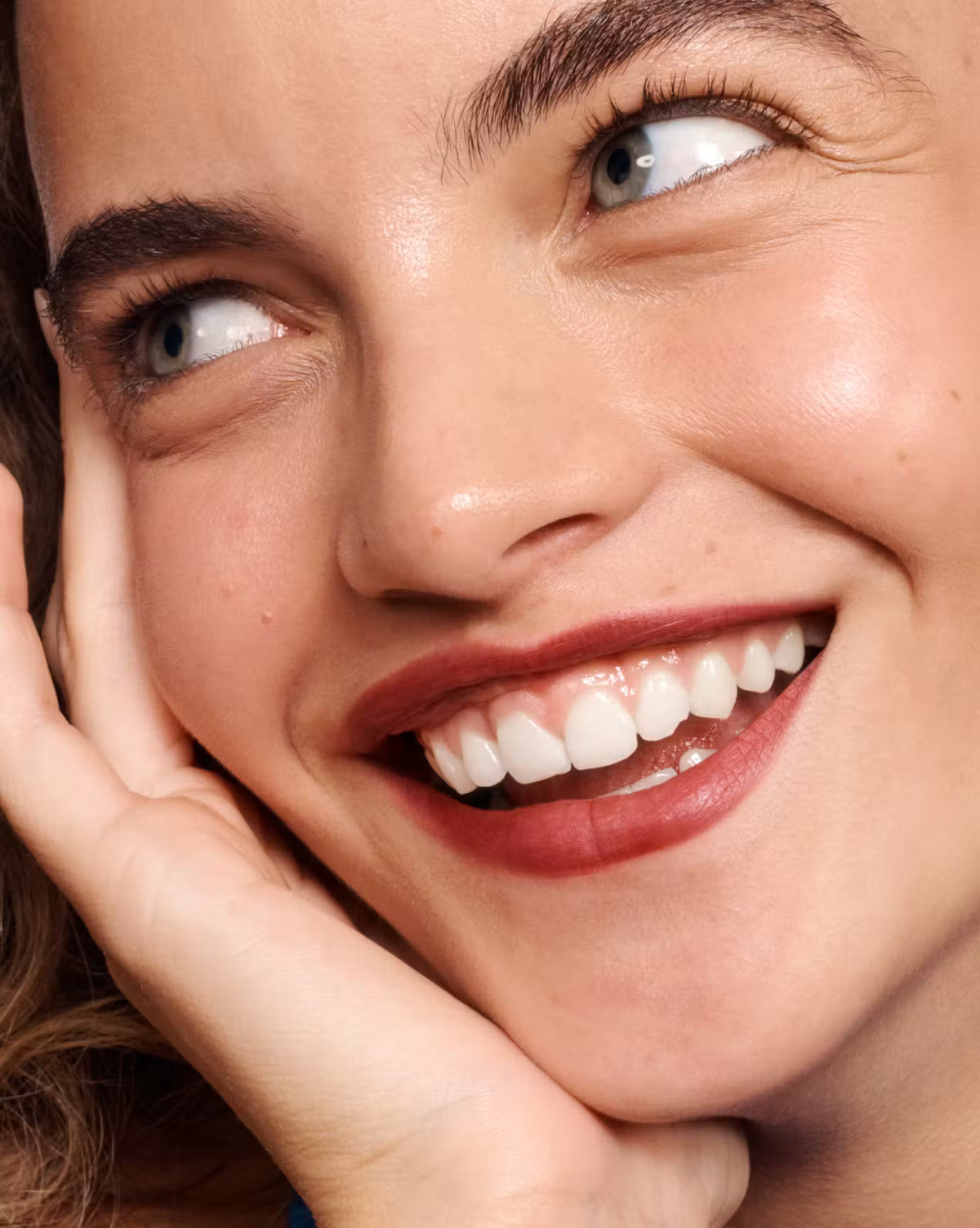 Glossier Lip Line - Black Cherry