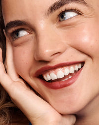 Glossier Lip Line - Black Cherry