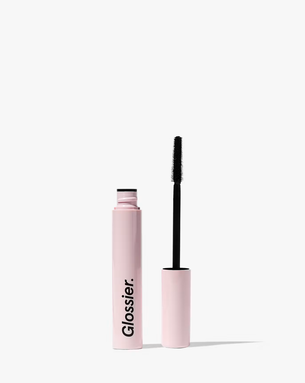 Glossier Lash Slick - Black