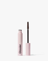 Glossier Lash Slick - Brown