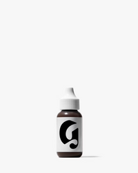 Glossier Perfecting Skin Tint - G1