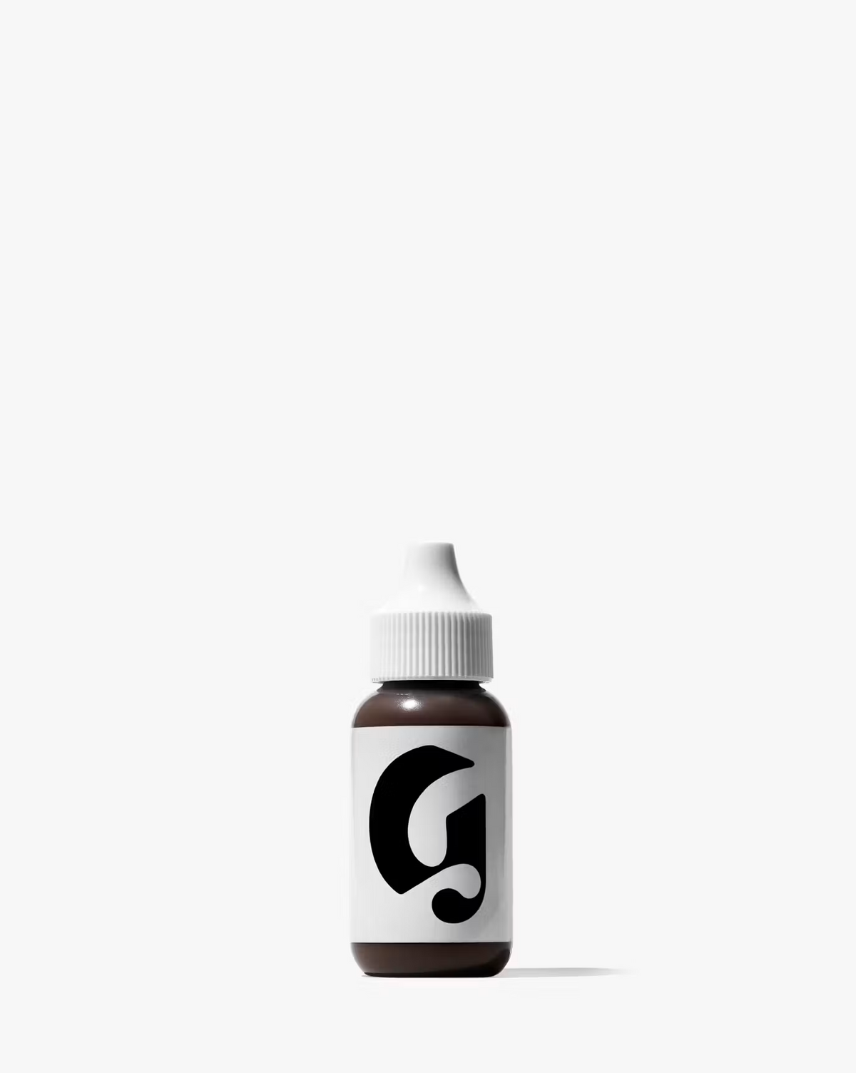 Glossier Perfecting Skin Tint - G1