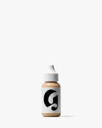 Glossier Perfecting Skin Tint - G10