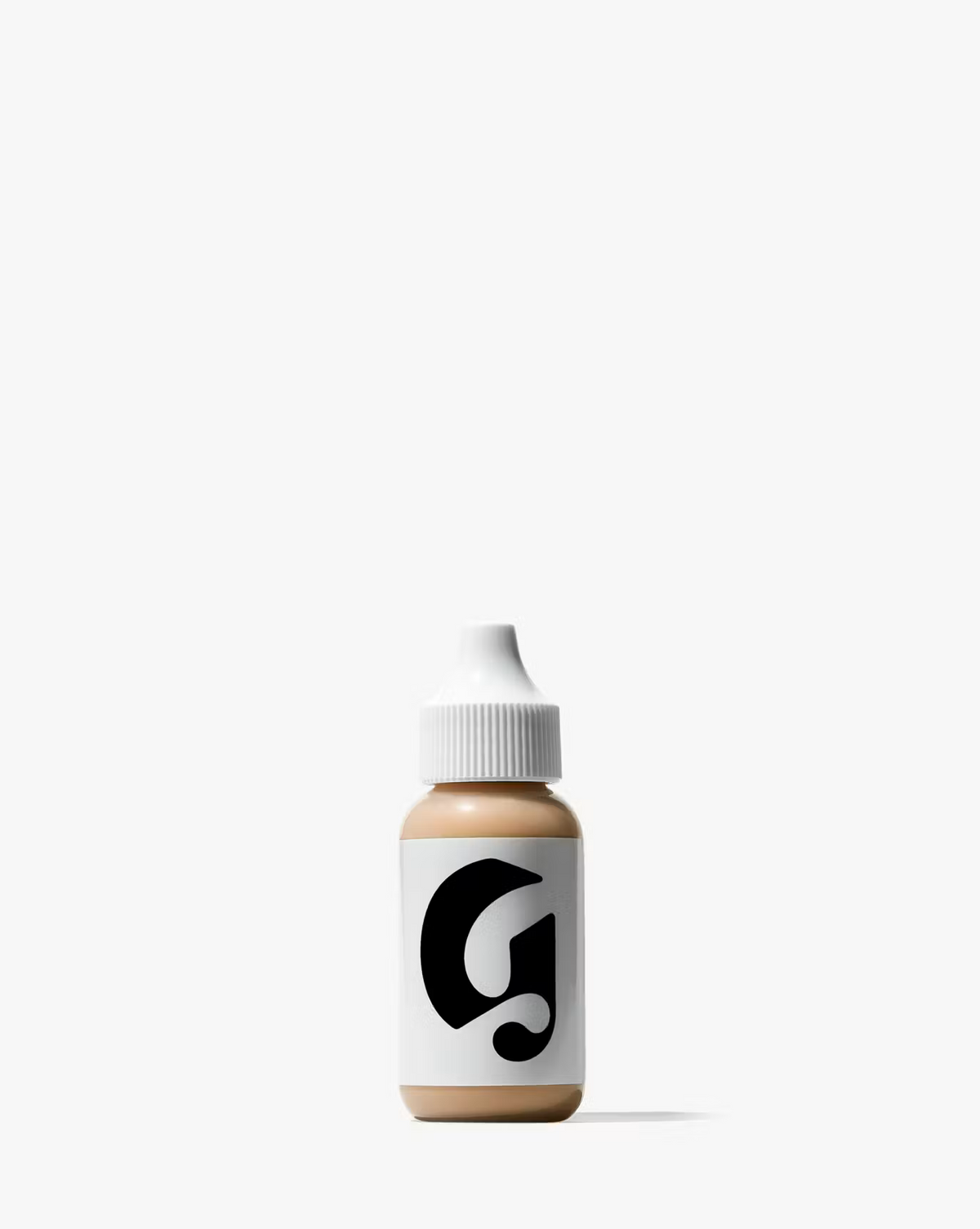 Glossier Perfecting Skin Tint - G10
