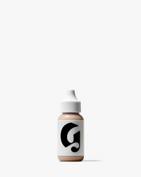 Glossier Perfecting Skin Tint - G11