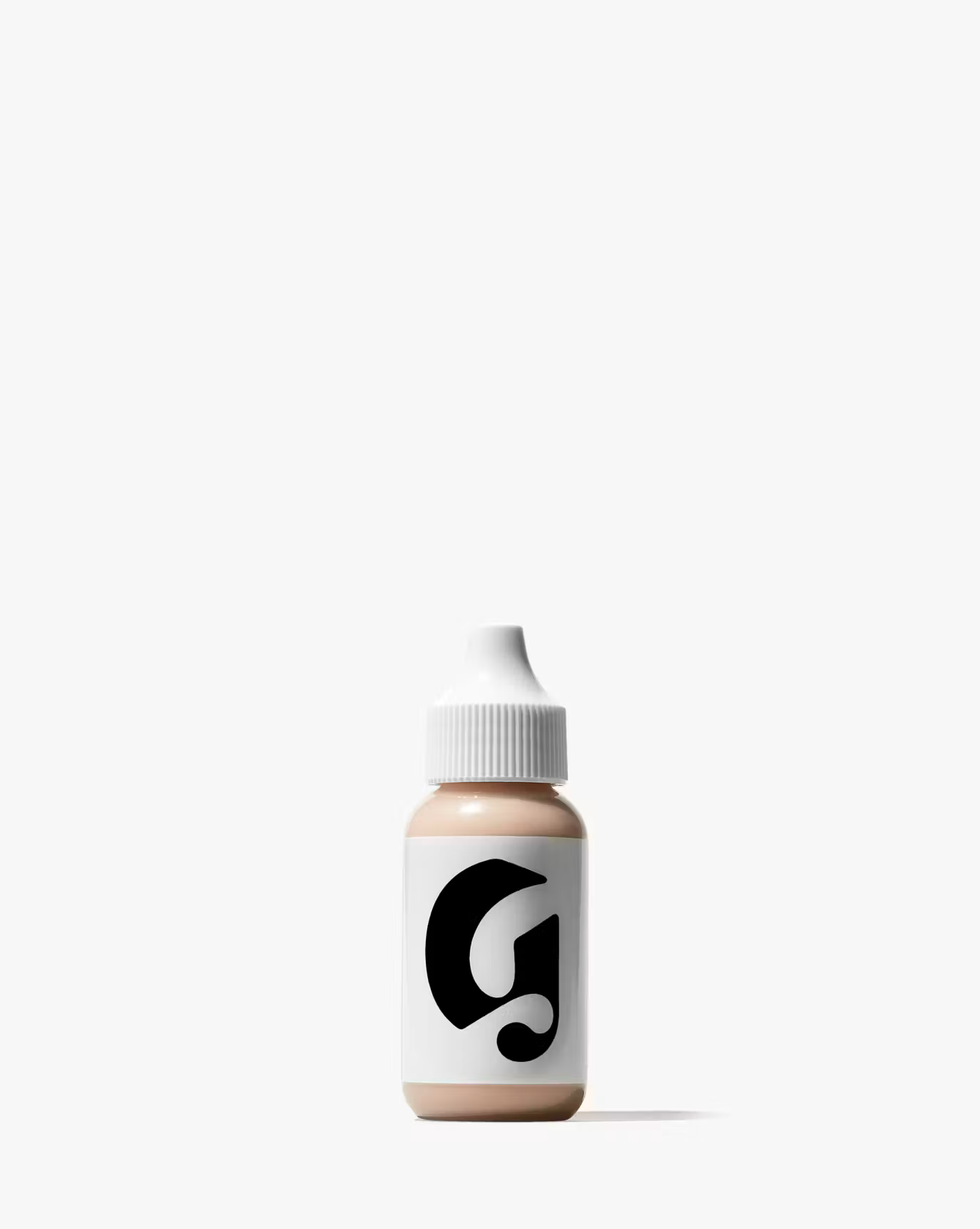 Glossier Perfecting Skin Tint - G12