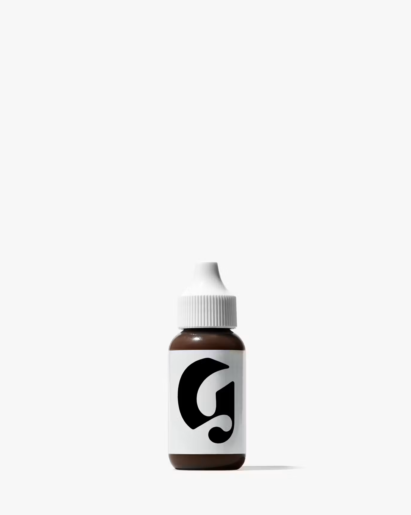 Glossier Perfecting Skin Tint - G2